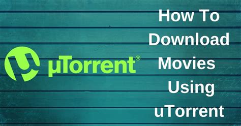 utorrent kickass movies  2